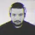 William - Prof de web design - Liberdade