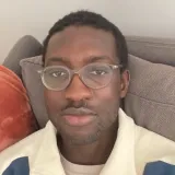 Mamadou moulaye - Prof de maths - Aubervilliers