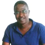 Abdoulaye - Prof de télécommunications - Reims