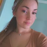 Chloe - Prof de maths - Morainville-Jouveaux