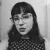 Noémie - ESL tutor - Québec City