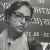 Kainat - Human resource management tutor - Lucknow