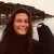 Andrea - Spanish tutor - London