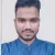 Rakesh - Maths teacher - Bhopal