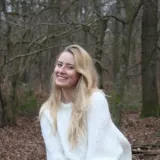 Candice - Prof de français - Orchies