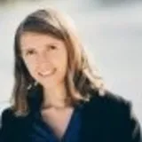 Ester - Prof d'économie - Villeurbanne