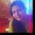 Biji - Psychology and care for babies tutor - Thiruvananthapuram