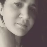 Andréia - Professor de história - Novo Hamburgo
