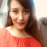 Berna - Okul derslerine destek öğretmeni - Edremit