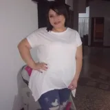 Laura - tutor de cuidado de niños - Medellín