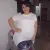 Laura - tutor de cuidado de niños - Medellín