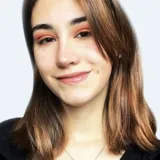Martha - Profe de expresión oral - inglés - Naucalpan de Juárez