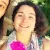 Constanza - Profesor de biología - Quilpué