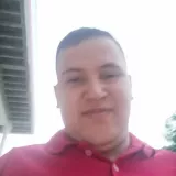 Wilfran - Profe de trabajo social - Cúcuta