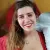 María Victoria - Profe de informática básica - Cuenca