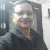 Kamlesh kumar - Maths teacher - Bhopal