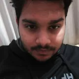 Mohammed - Civil law teacher - Bhubaneswar