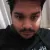 Mohammed - Civil law teacher - Bhubaneswar