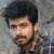 Ashish misra - Tax law teacher - North Dumdum