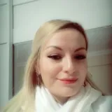 Damla - Fen bilimleri öğretmeni - Çorlu