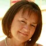 Edith - Prof de maths - Saint-Sériès