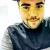 Cristian - Profe de microbiología - Rancagua