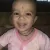 Dhanashri - Computer programming teacher - Kalyan