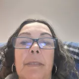 Helia - Professor de matemática - Monte Real