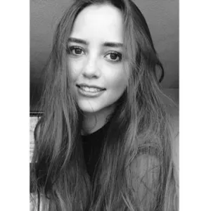 Daniela - Profe de photoshop - Bogotá