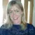 Christine - Profe de inglés - 