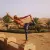 Pauline - Yoga instructor - Rudgwick
