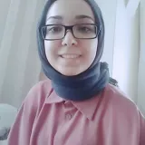Kübra - Türk dili ve edebiyatı öğretmeni - Zonguldak