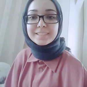 Kübra - Türk dili ve edebiyatı öğretmeni - Zonguldak