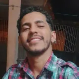 Marcelo Diniz - Prof de explicações - Conjunto Habitacional Vila Betel II