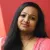 Sharanya - Architecture teacher - Kozhikode