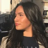 Clara - Prof de piano - Eaubonne