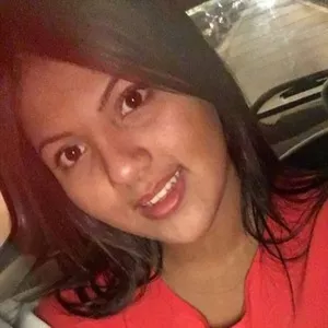 Dounia - aide aux devoirs - Aulnay-sous-Bois
