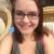 Melissa - Maths tutor - Reading