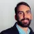 Adrian - Spanish tutor - Toronto