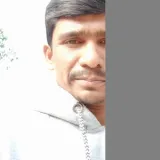 Chandra Sheker - English tutor - Karimnagar