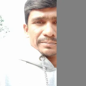 Chandra Sheker - English tutor - Karimnagar