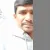 Chandra Sheker - English tutor - Karimnagar