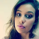Maria Cecilia - Professor de Marketing Digital - Alto da Lapa