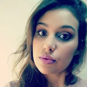 Maria Cecilia - Professor de Marketing Digital - Alto da Lapa
