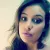 Maria Cecilia - Professor de Marketing Digital - Alto da Lapa