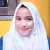 Nabila - Guru mengaji - Surabaya