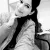 Anu - English speaking teacher - Mukerian