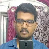 Anurag - Geography teacher - Kolkata