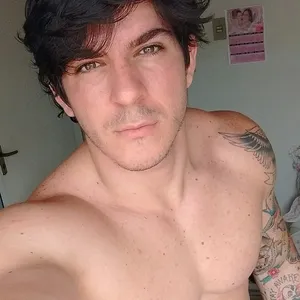 Raul - Professor de matemática - Jaboatão dos Guararapes