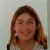 Rosario - profesor de trigonometría - Sevilla